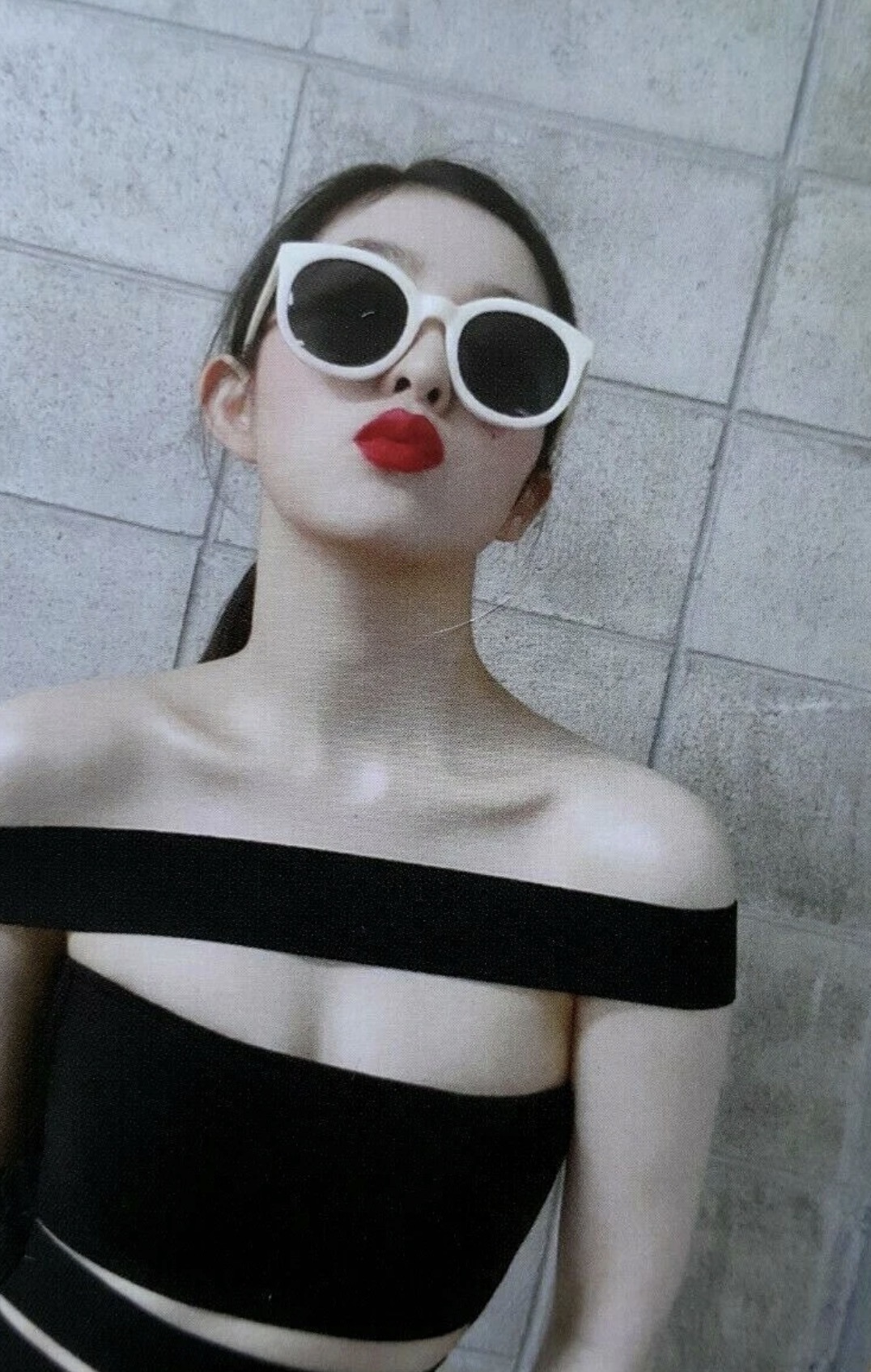 Photocard