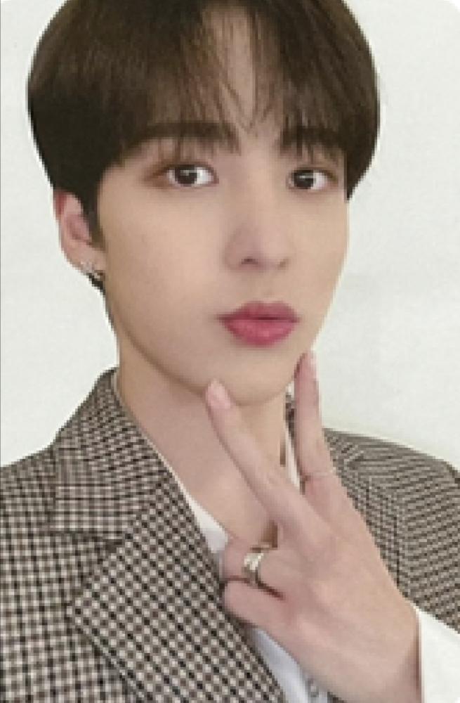 Travel Package Los Angeles