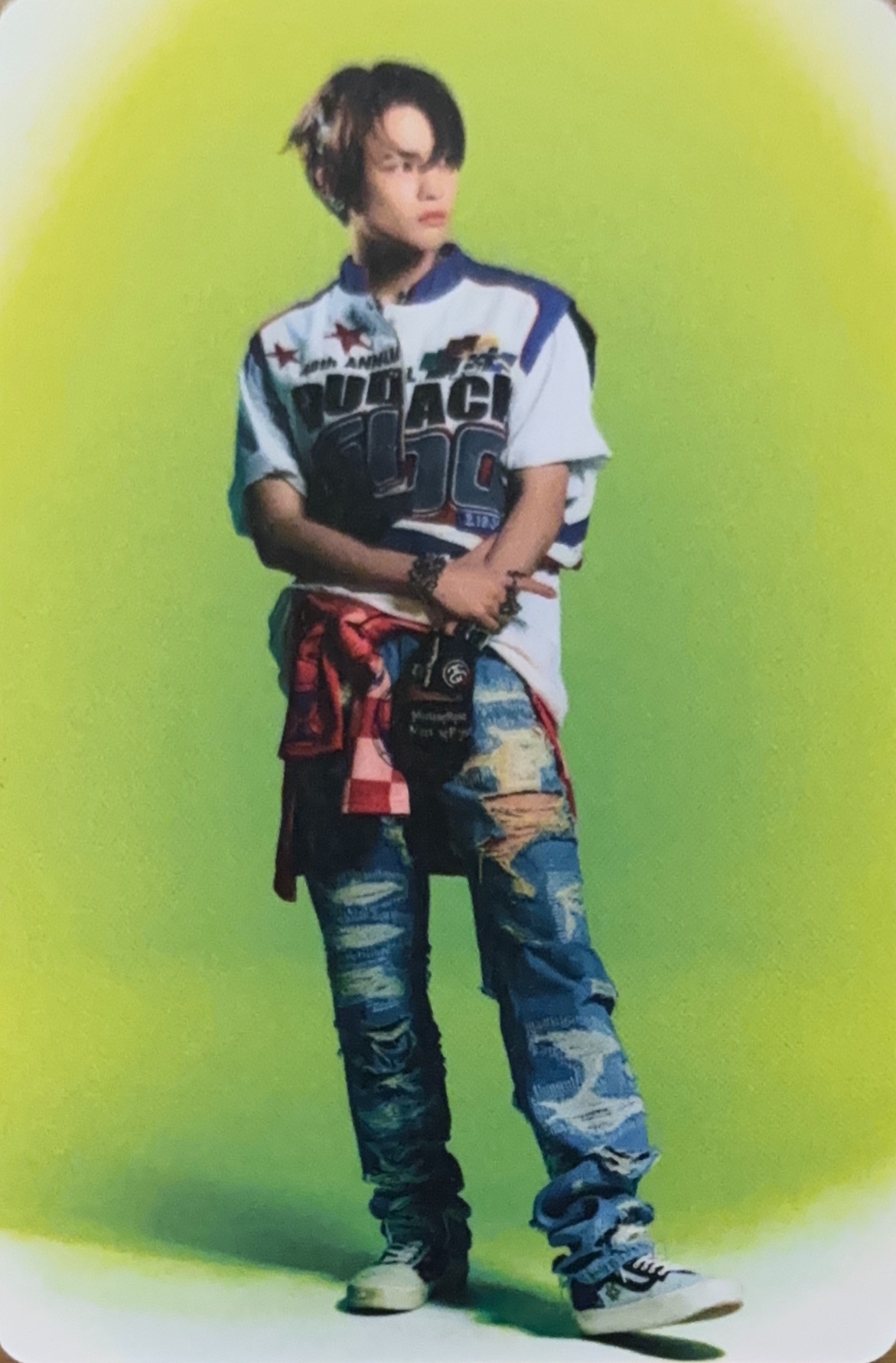Chenle