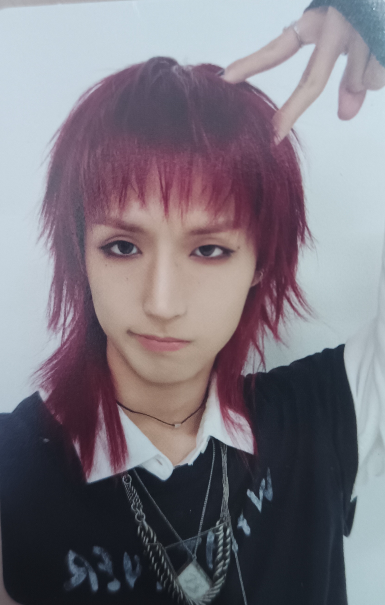 Photocard