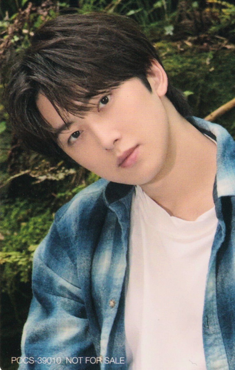 Fuma Version
