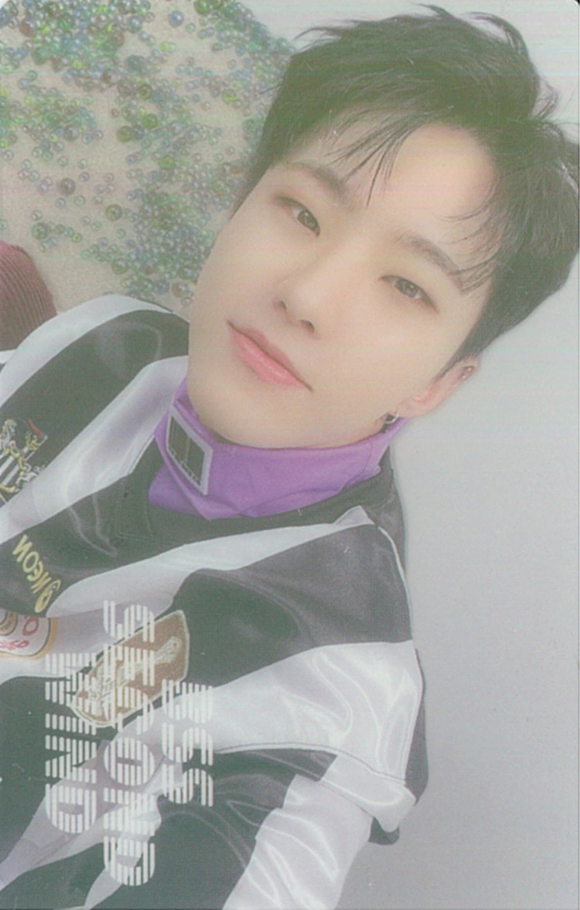 Hoshi