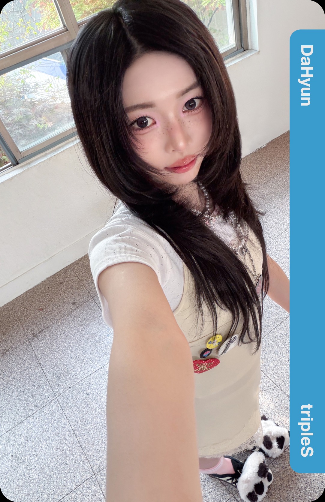 Dahyun