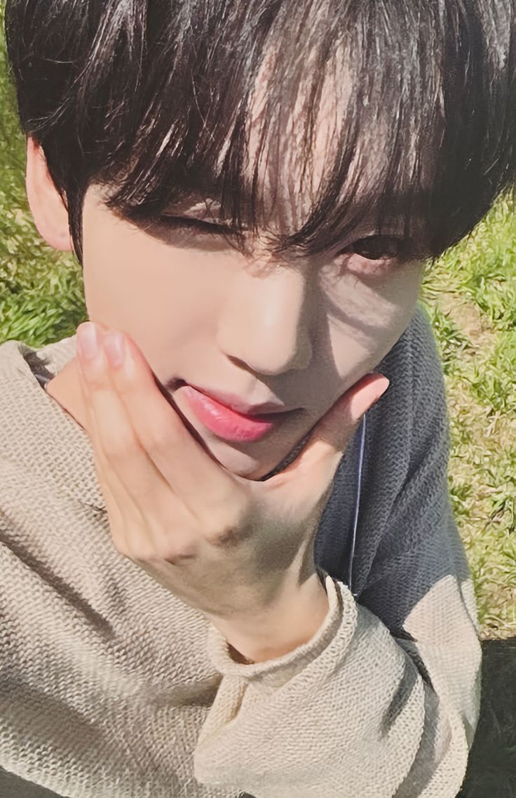 Withmuu 2.0 Digipack Ver. Preorder