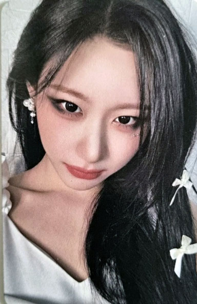 Photocards