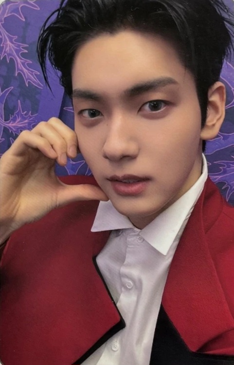 Soobin