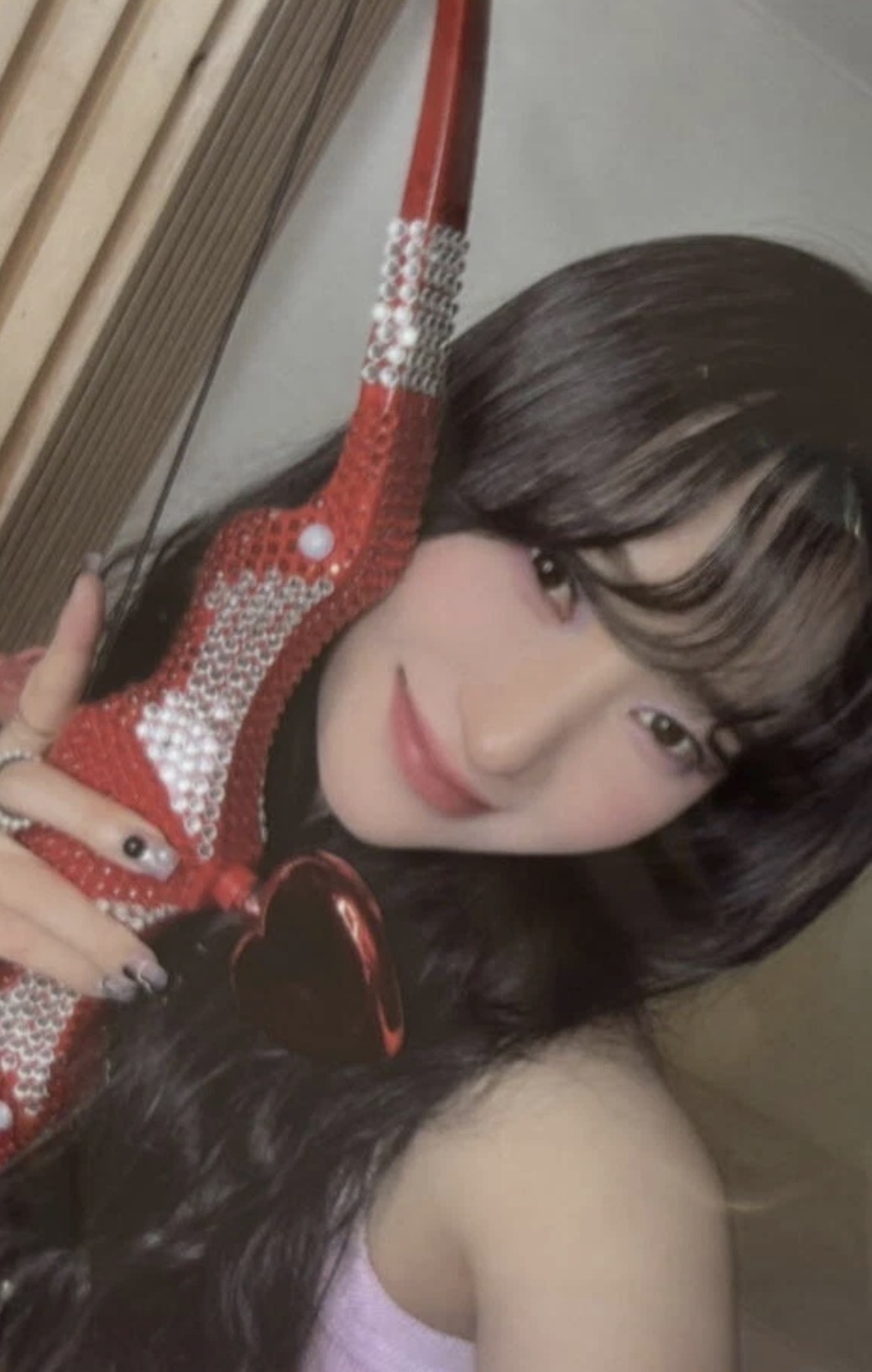 Photocard