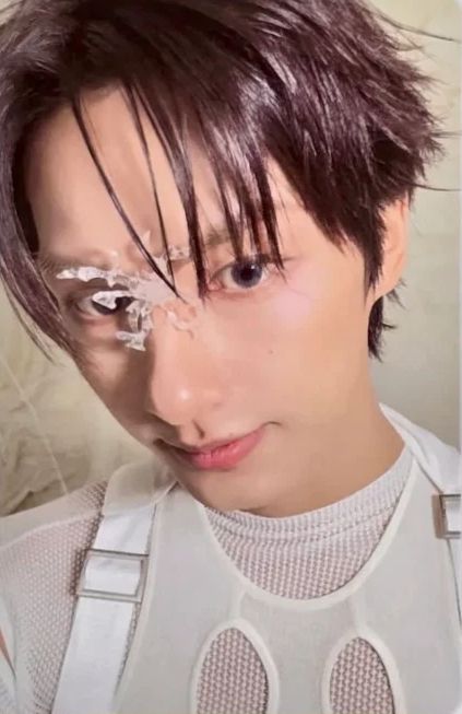 Photocard