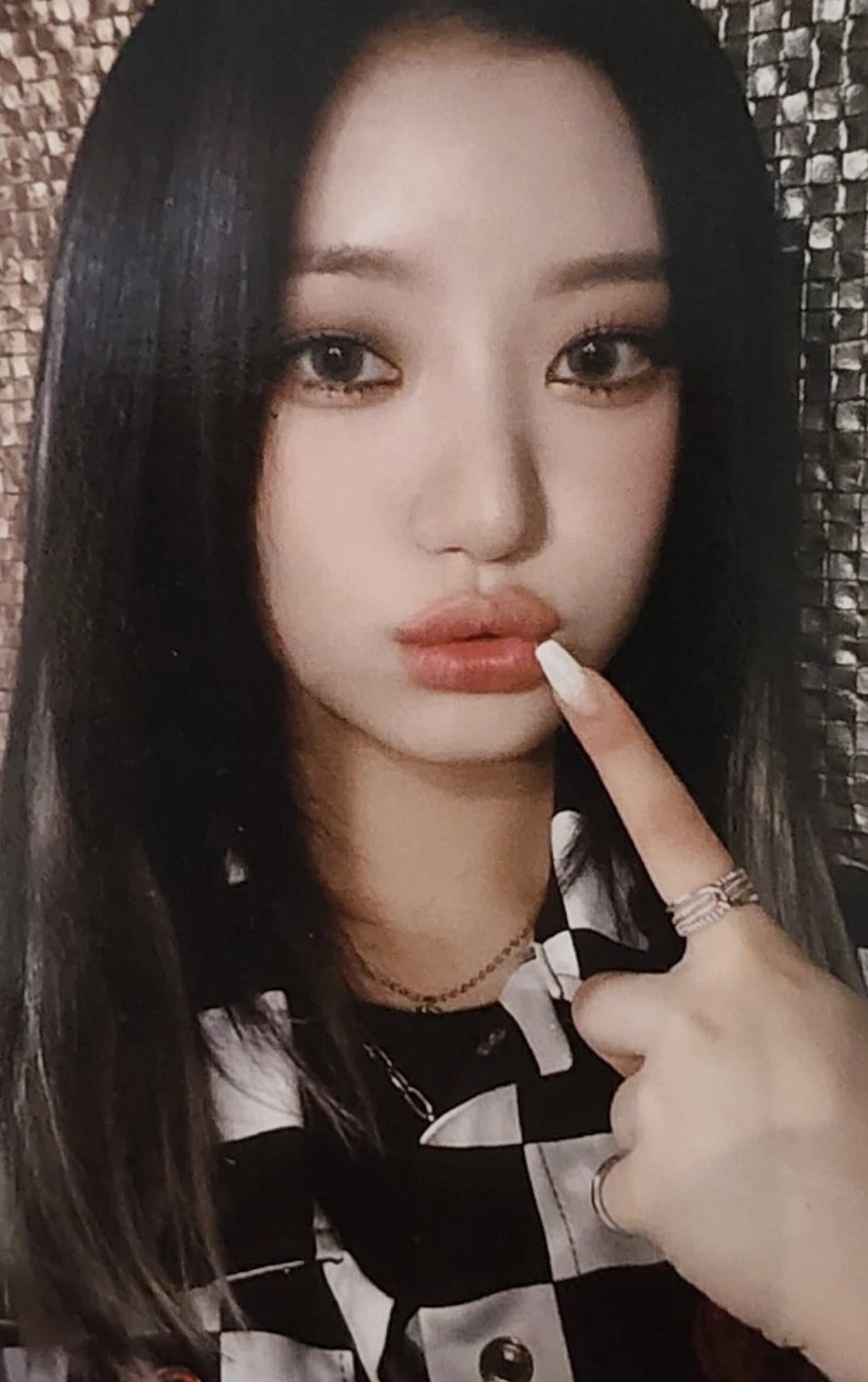 Siyoon