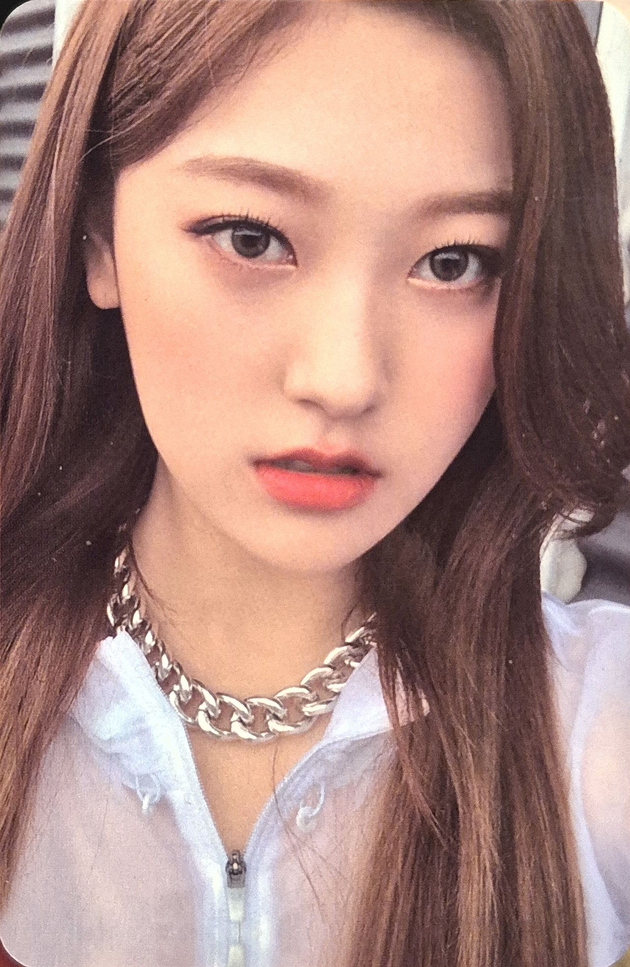 Choerry