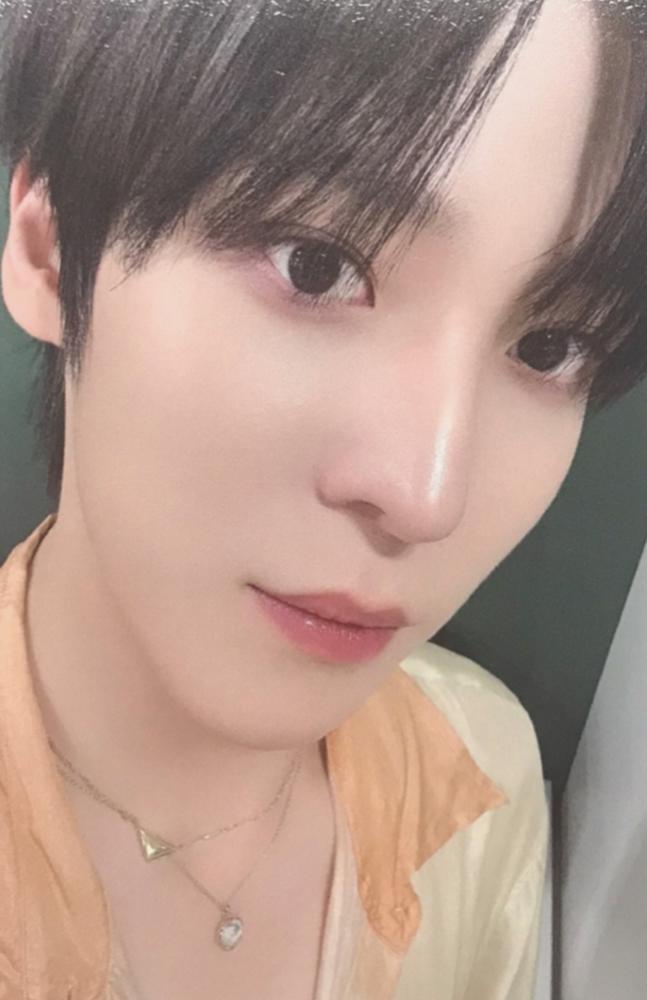 8 Room Pop Up Stamp Mission