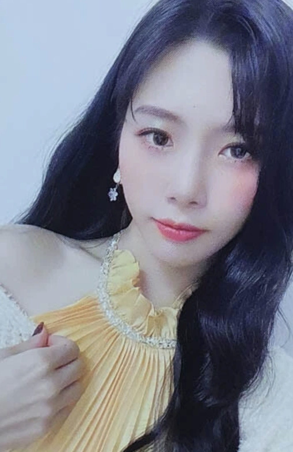 JiU