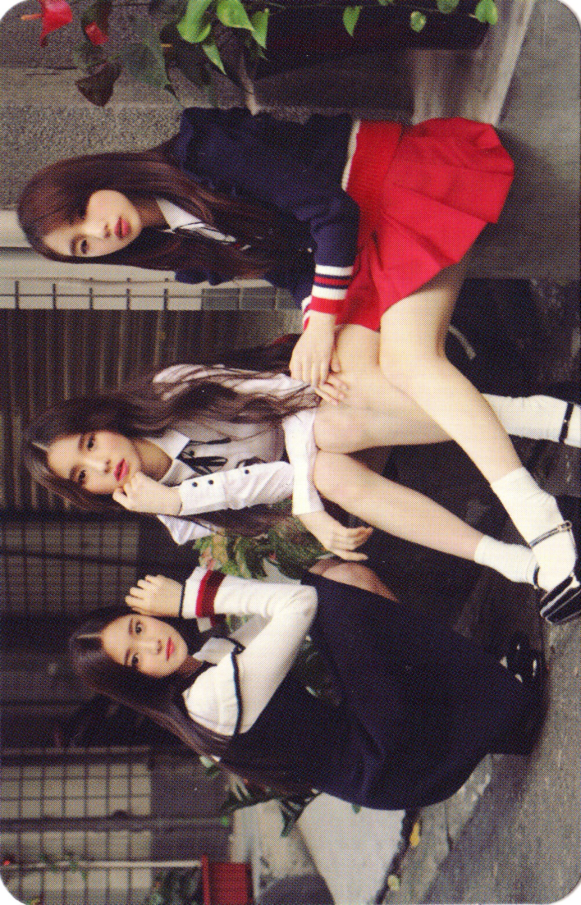 Photocard