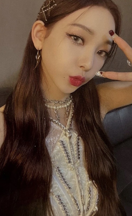 Photocard