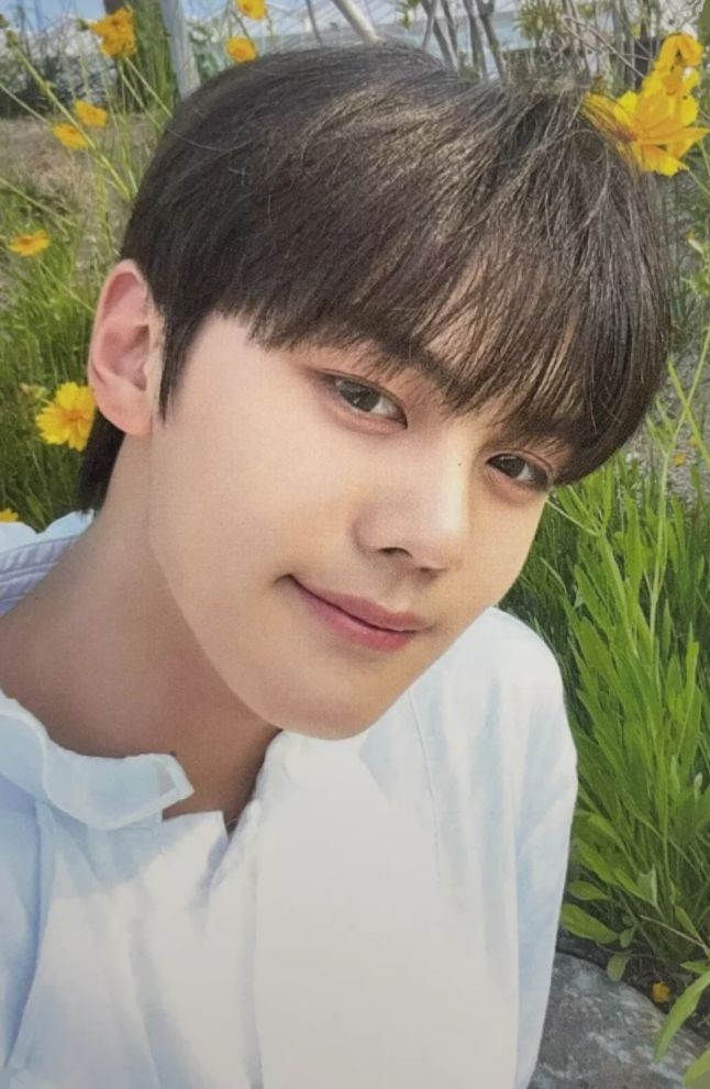 Soundwave 1.0 Digipack Ver. LD