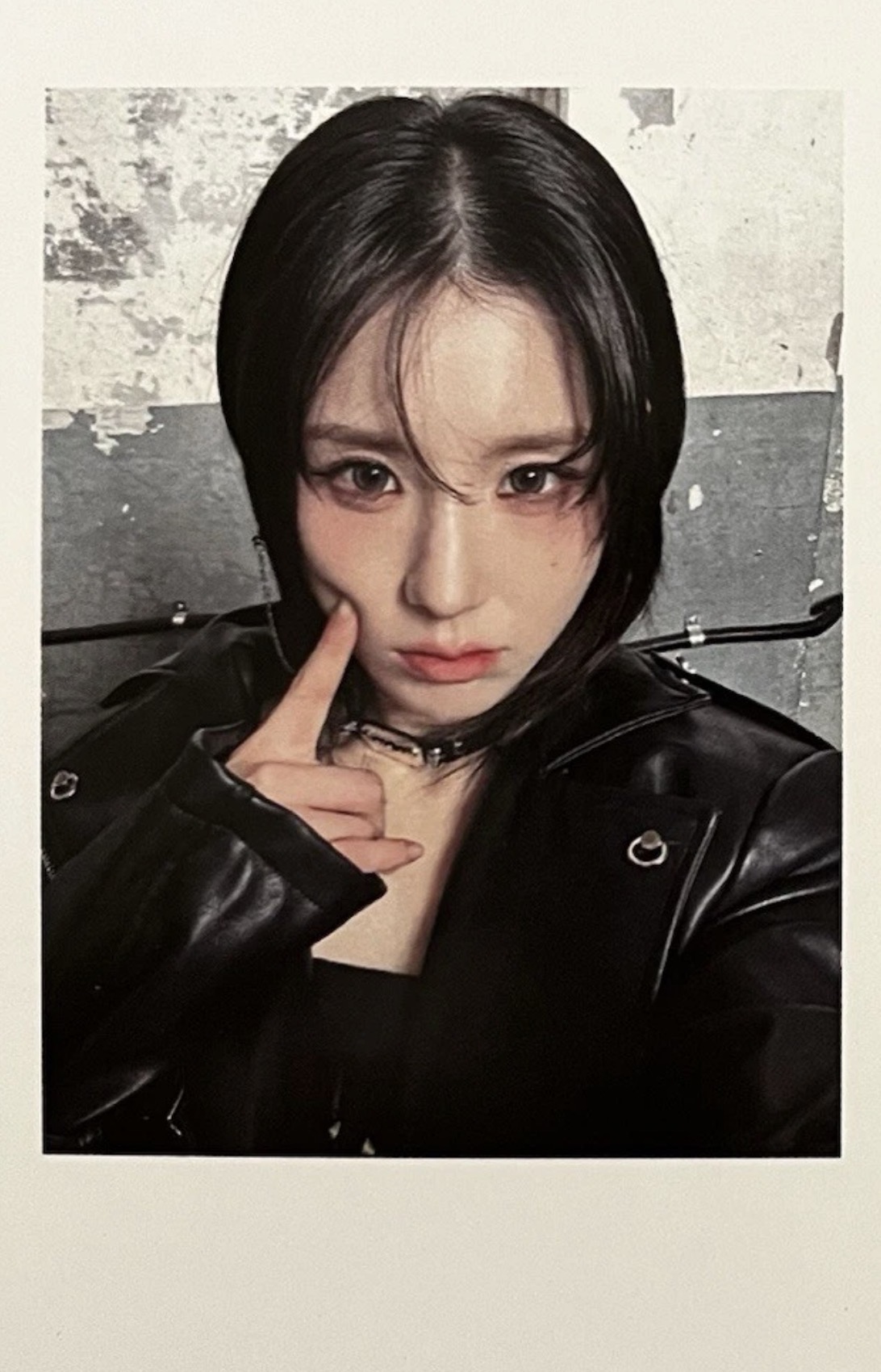 Heejin