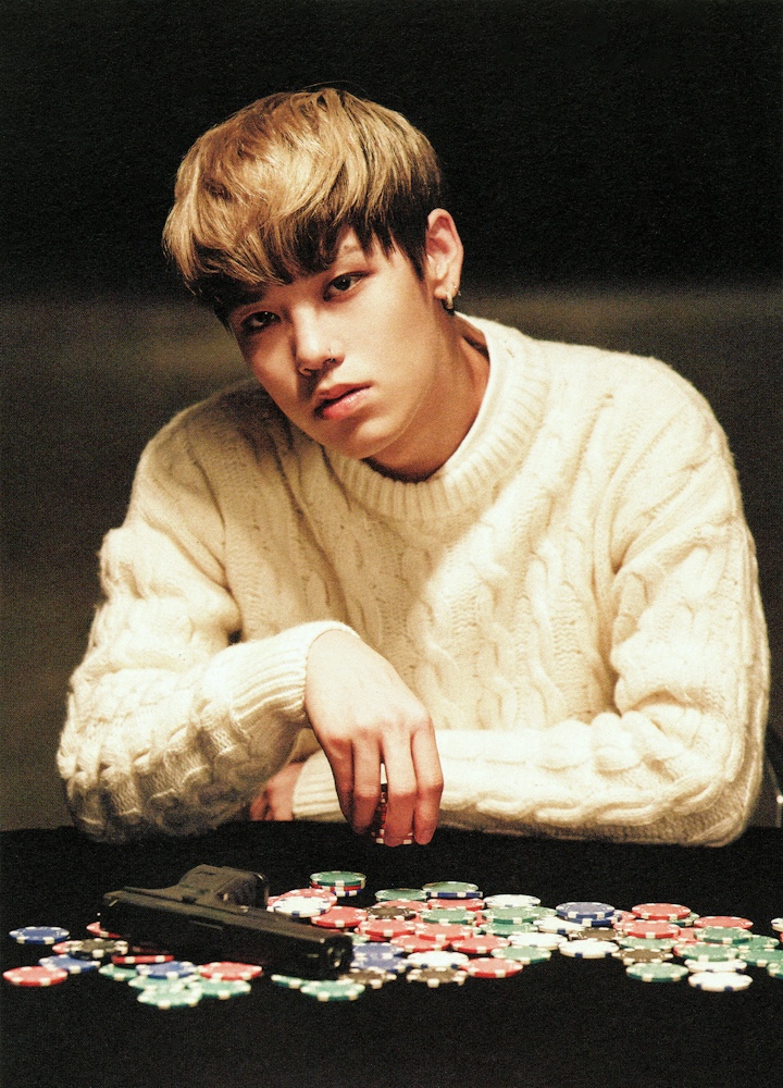 Zelo