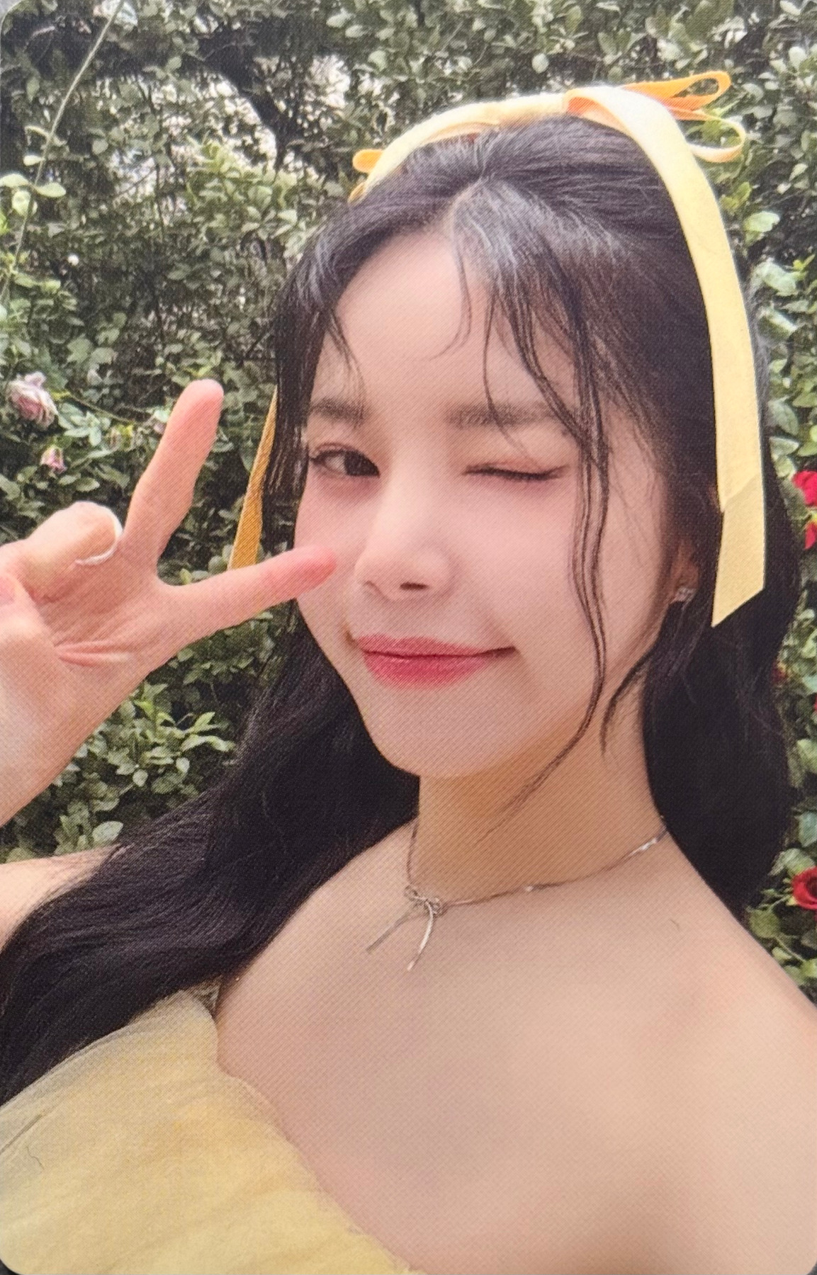Solar