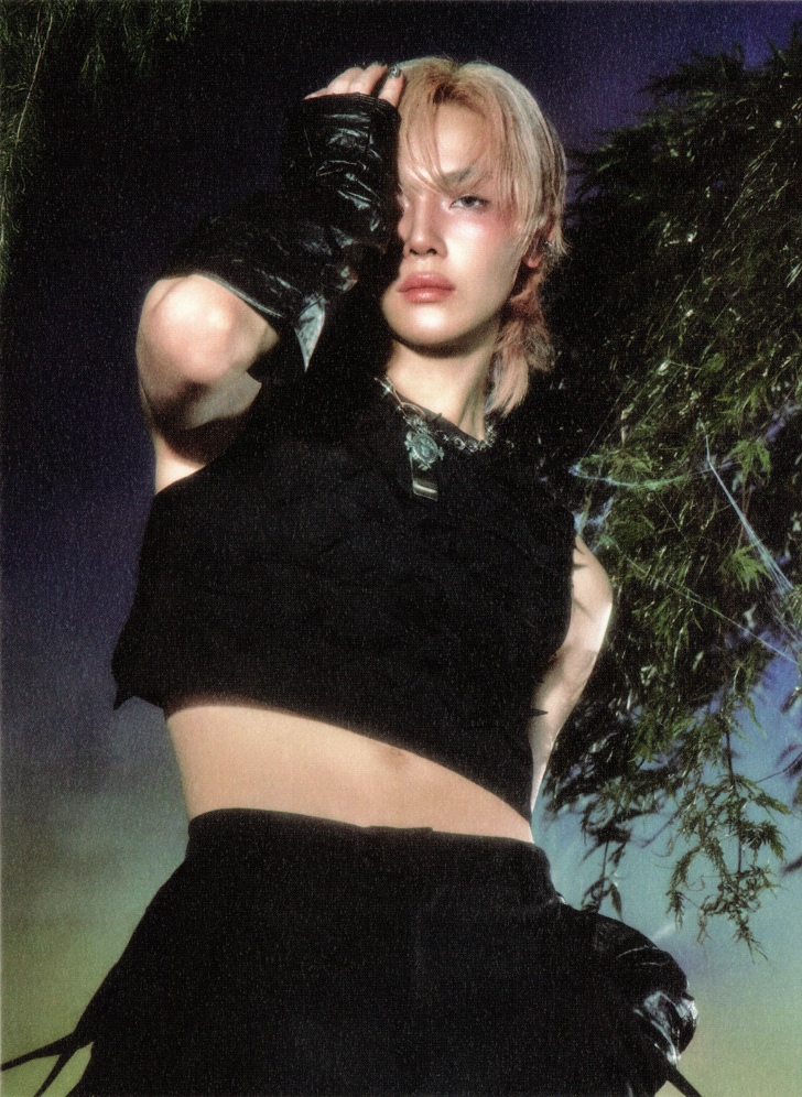Postcard Set