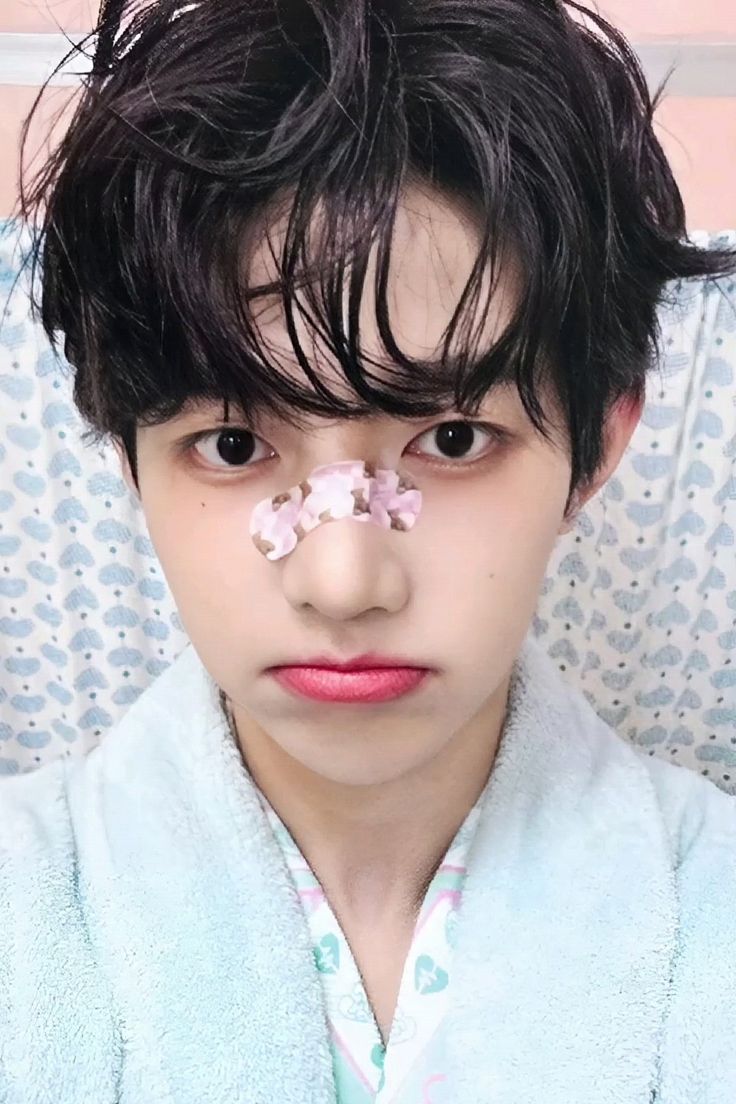 Apple Music 1.0 Zerose Ver. Preorder