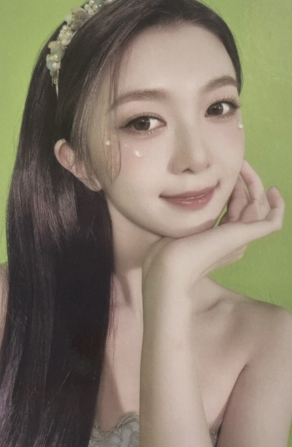 Dami
