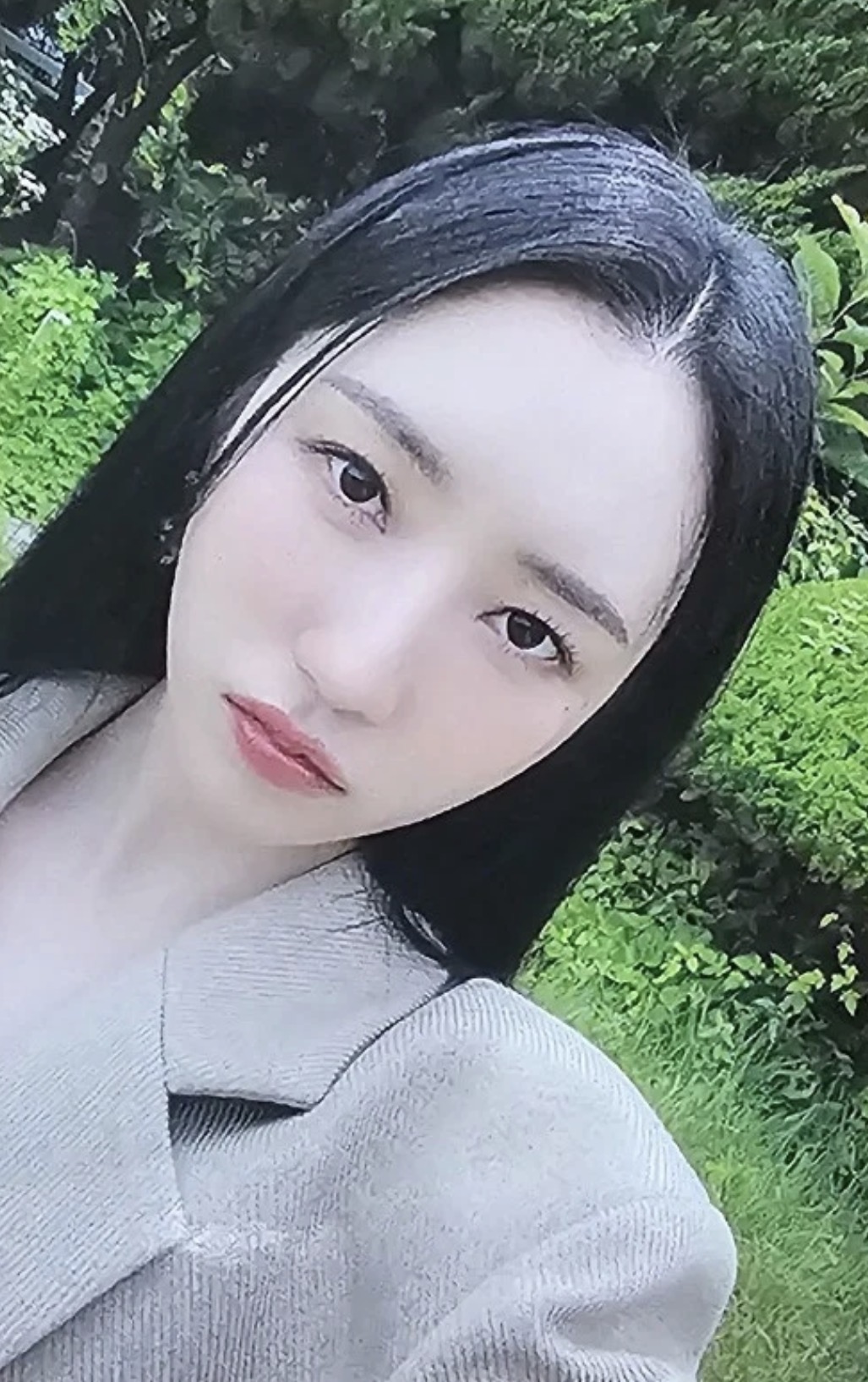 Dream Quest Photobook Photocard Set