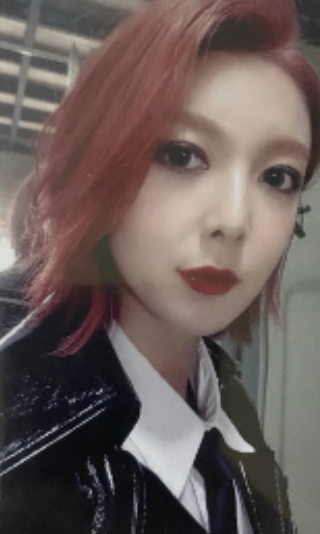 Dami