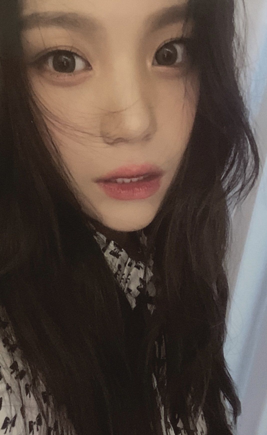 2022 Season's Greetings Photocard Set