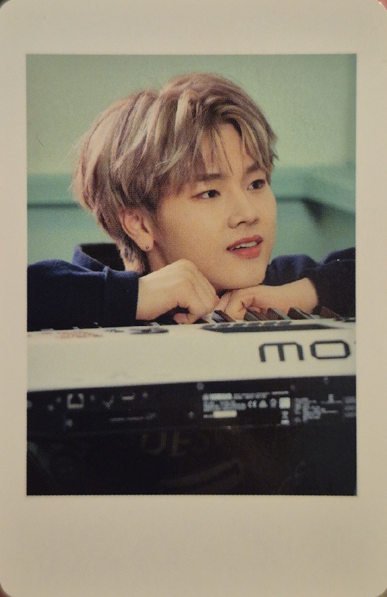 Jungsu