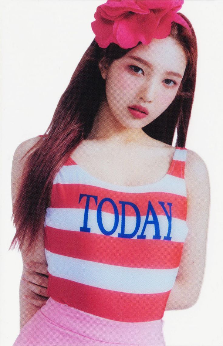 Joy