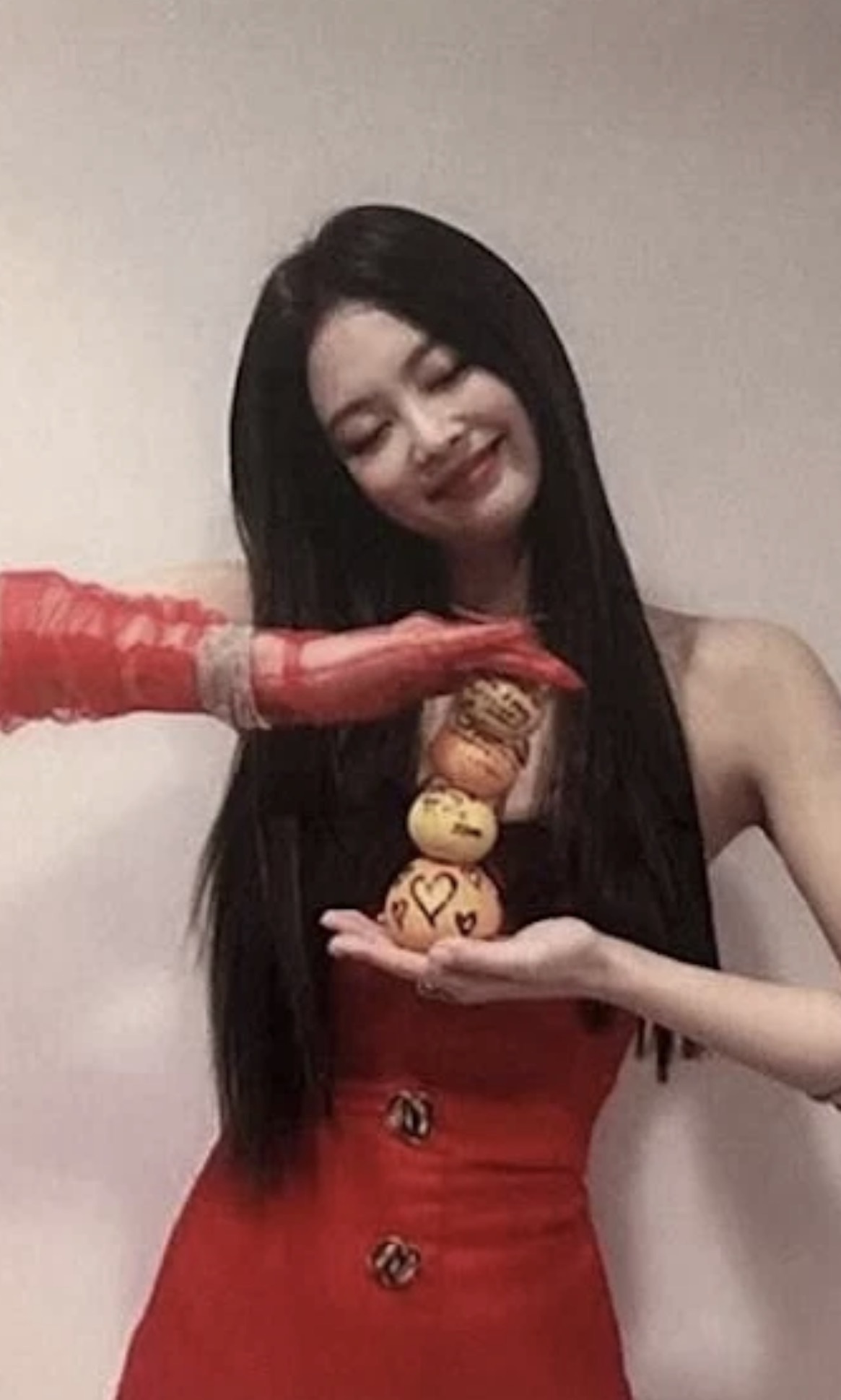Jennie
