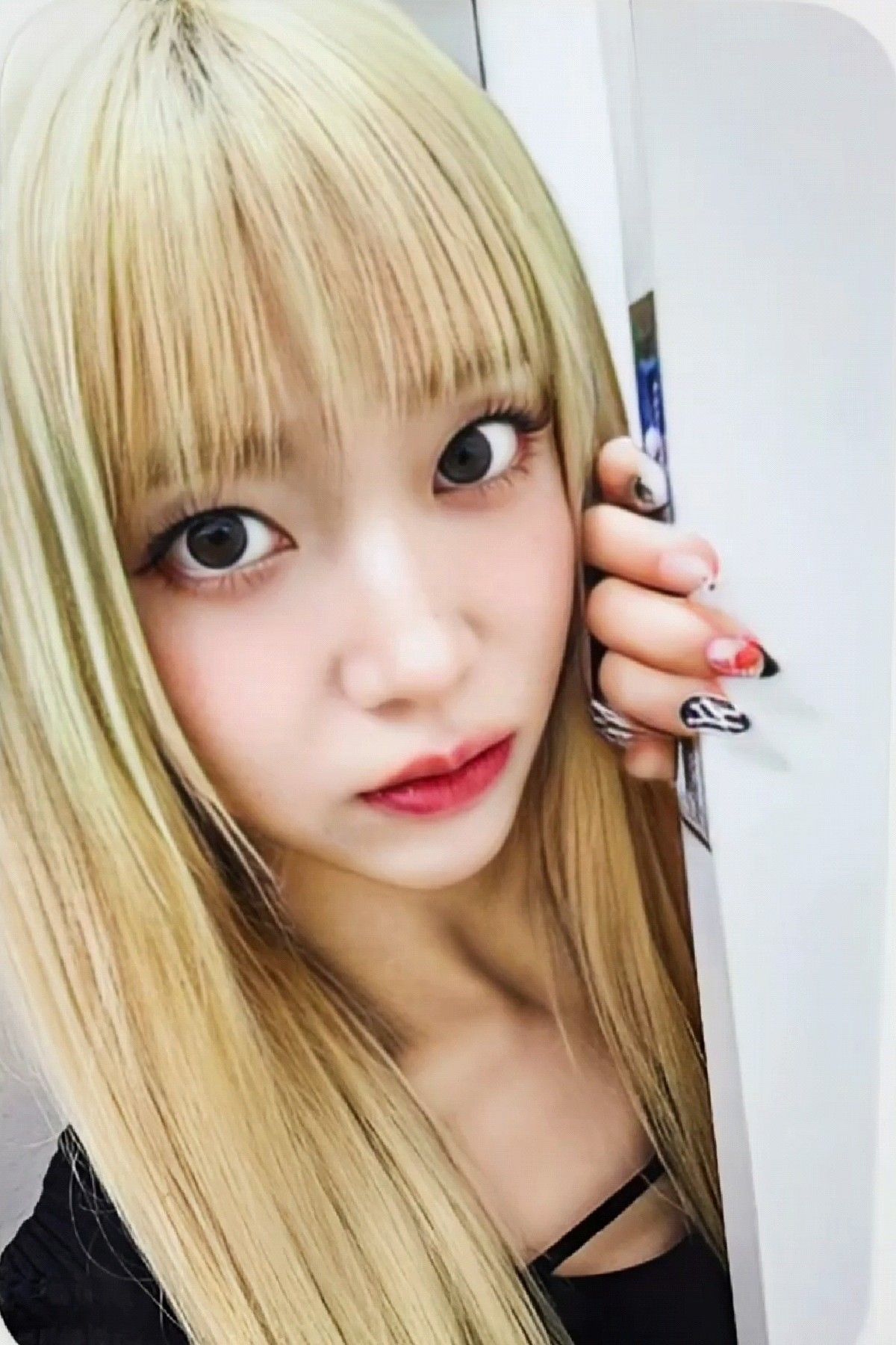 Soundwave 1.0 Online