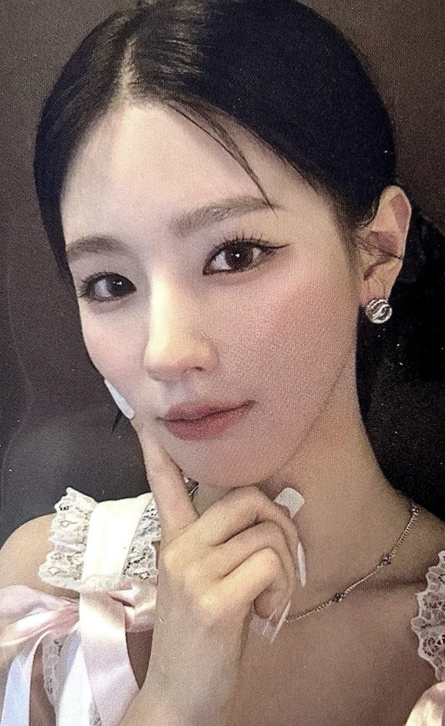 Miyeon