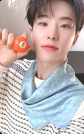 Hoshi