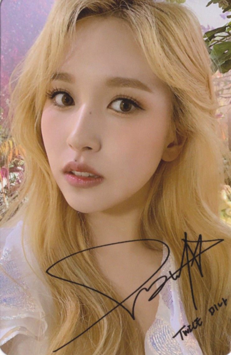 Photocard