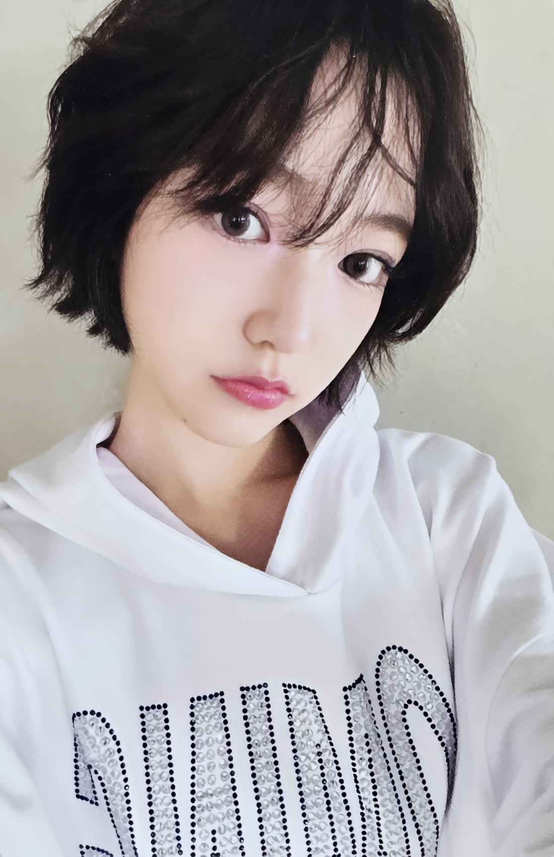 Starship Square Digging Ver. - Preorder