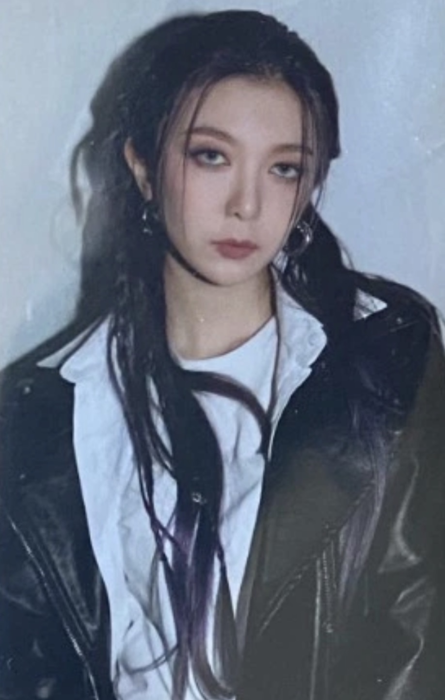 Dami