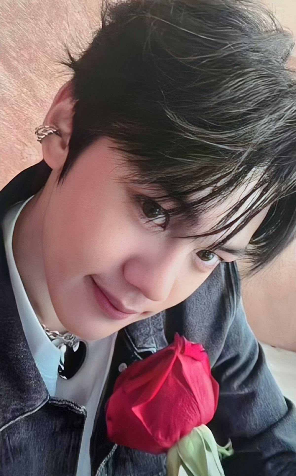 Broadcast The Show -  2nd Week