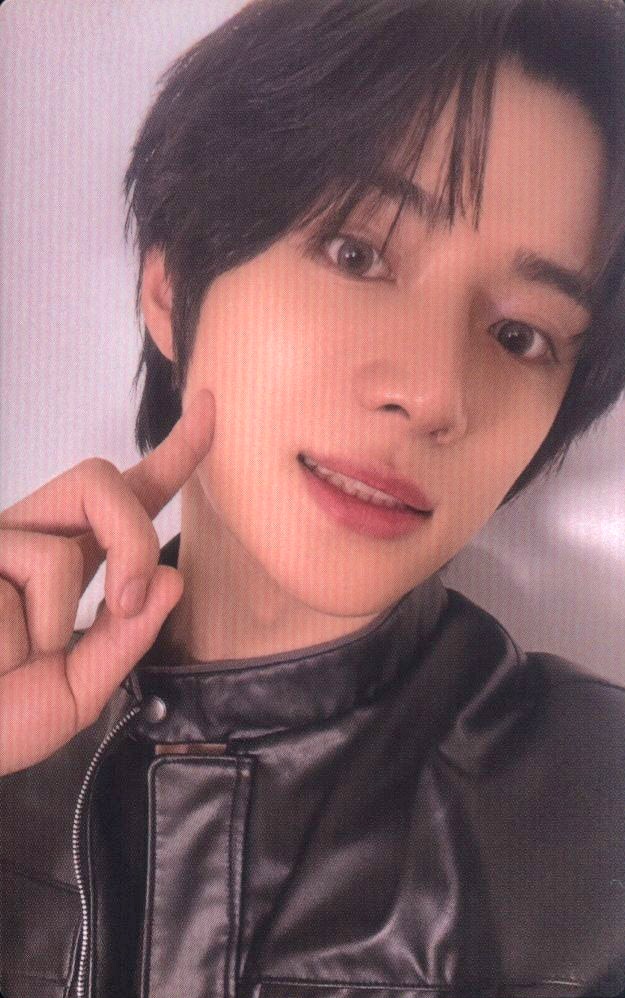 Beomgyu