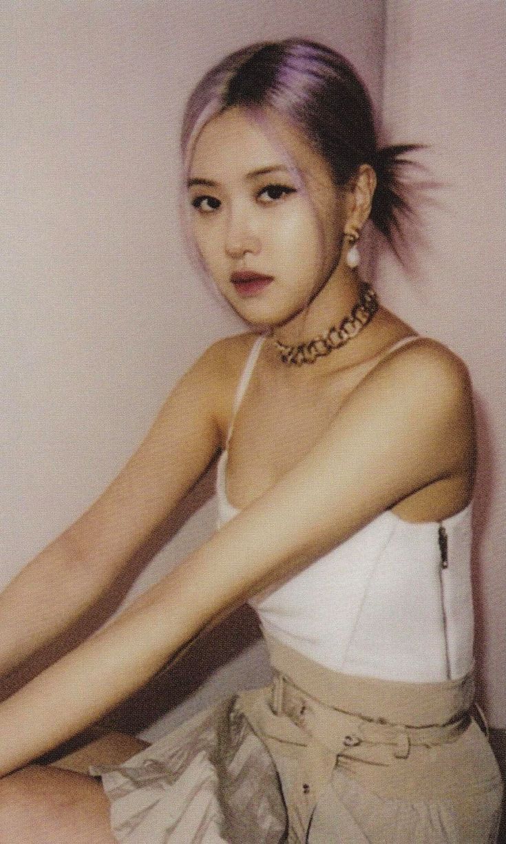Photocards