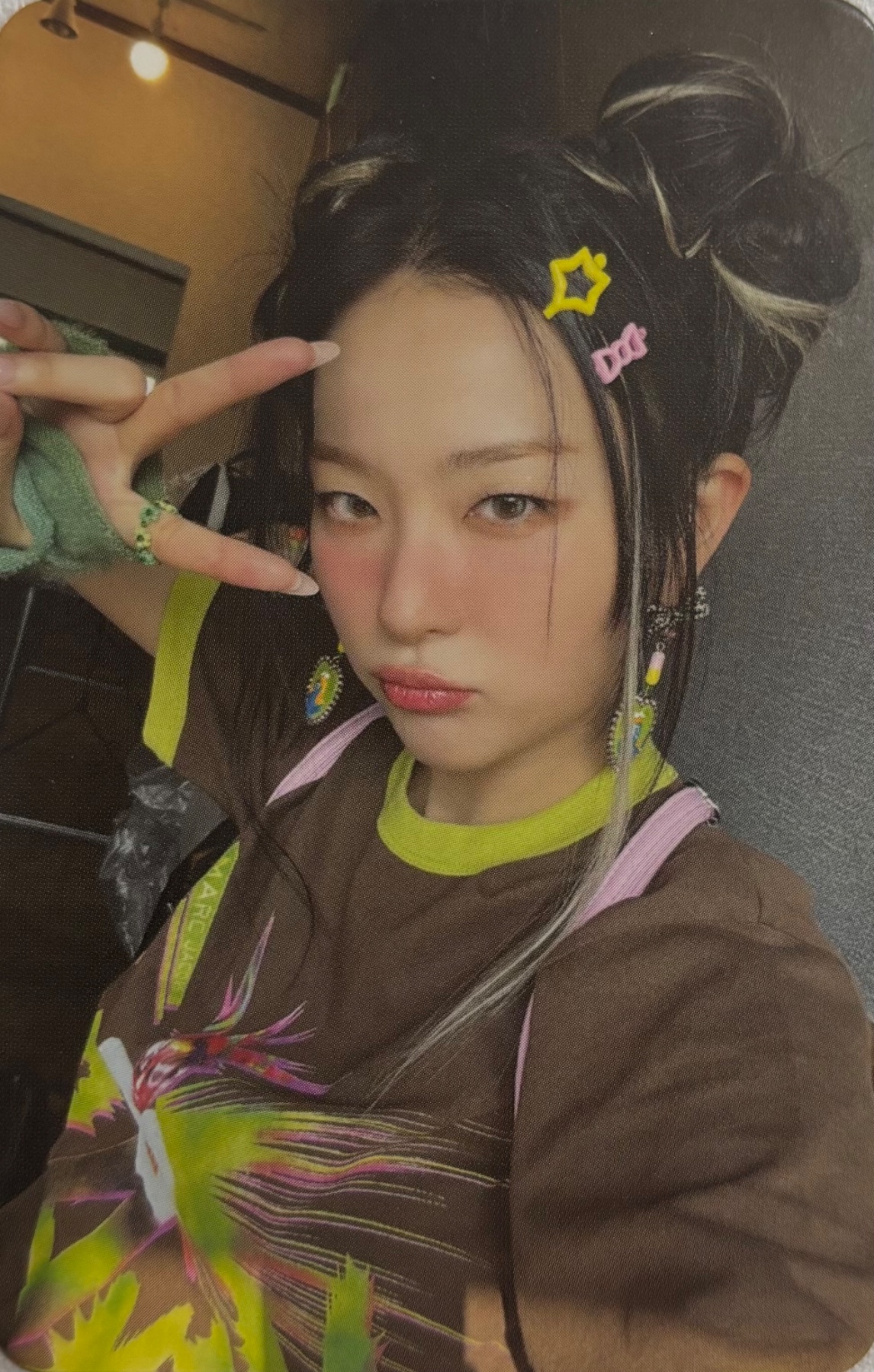 Photocard