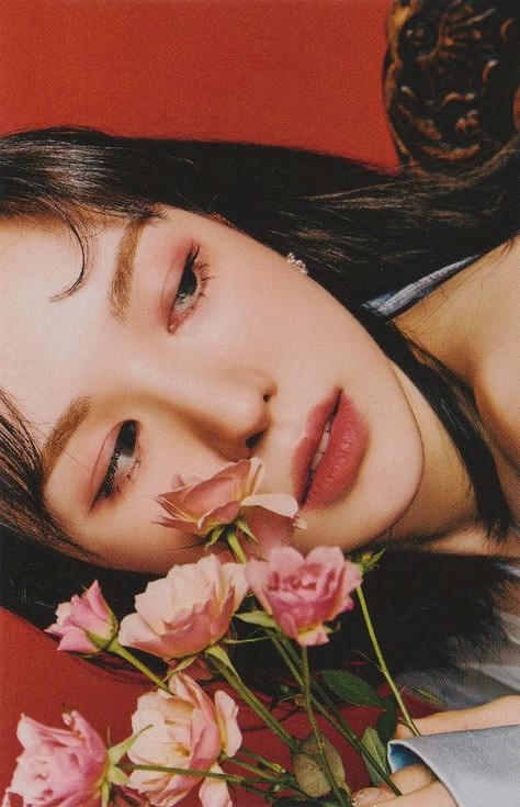Wendy