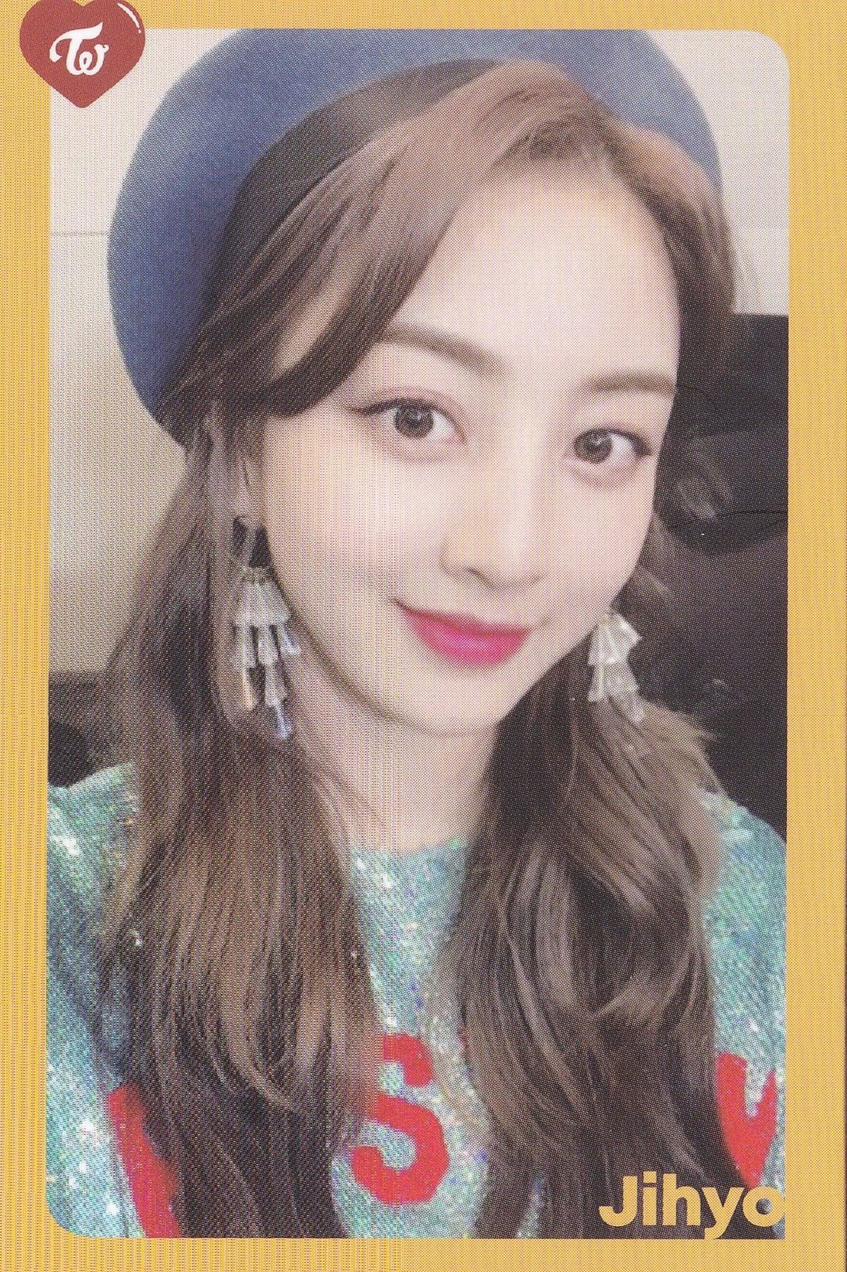 Photocards
