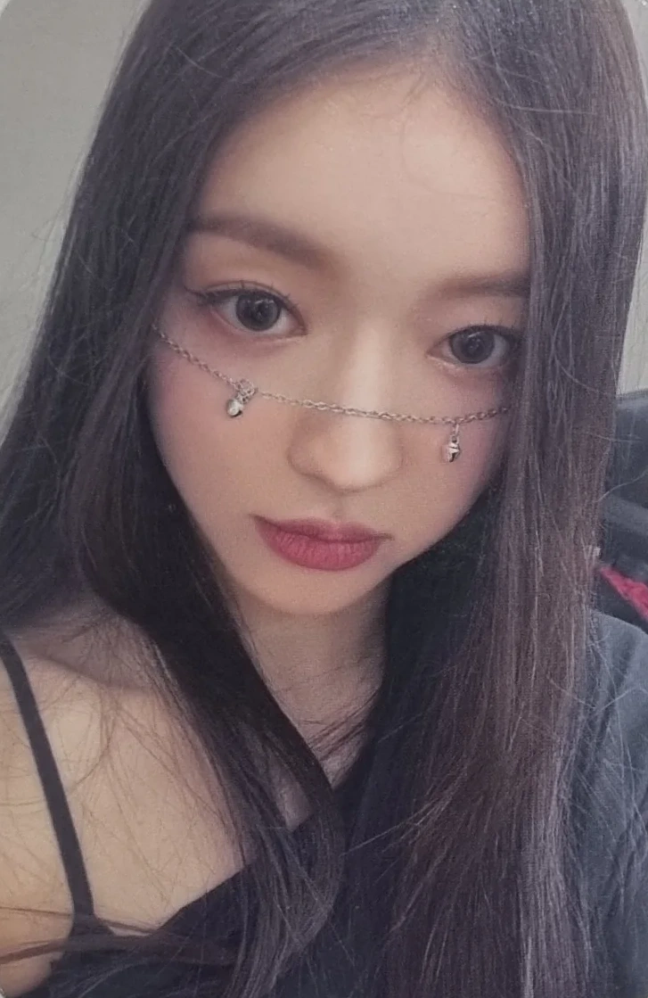 Yooa