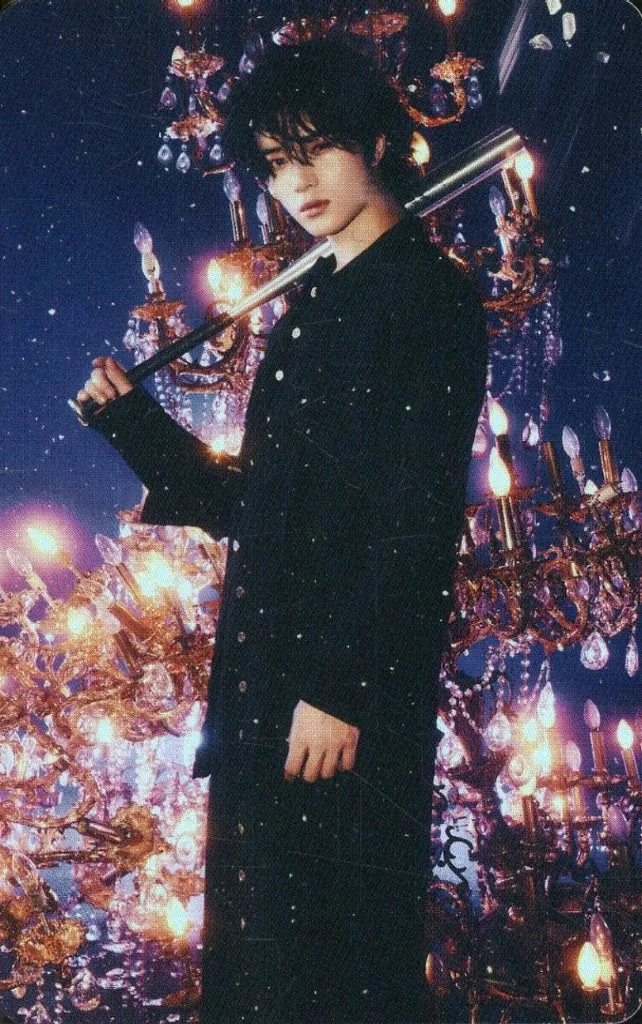 Beomgyu