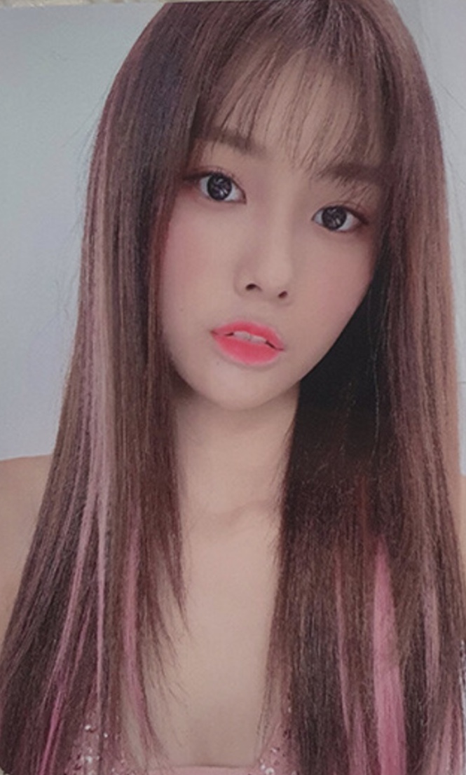 Photocards