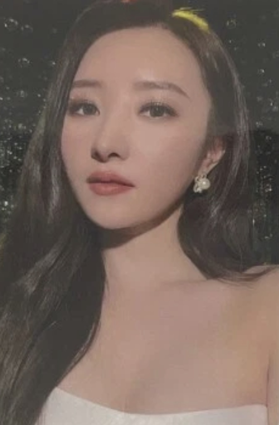 Ktown4u 1.0 Preorder Benefit