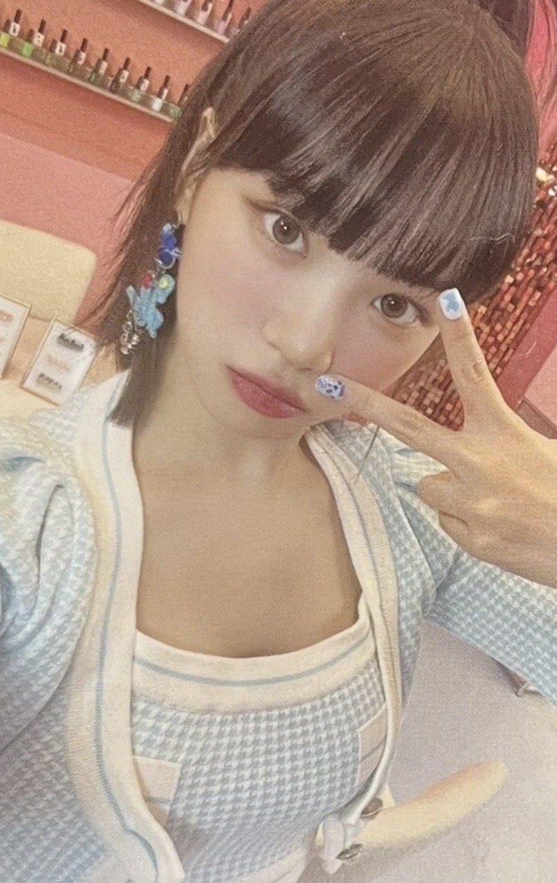 Photocard