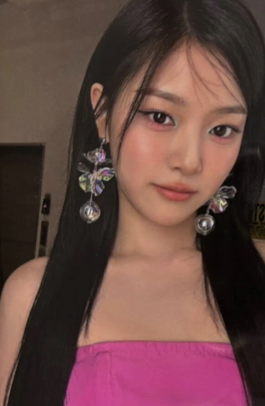Hyunjin