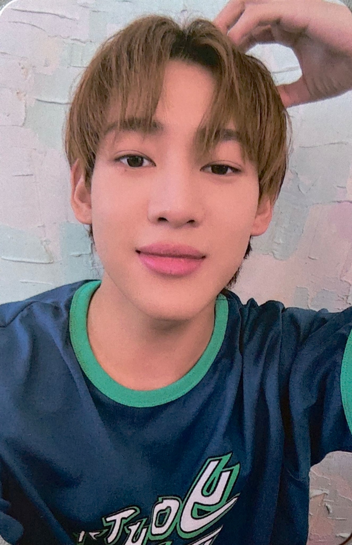 Bambam